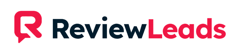 ReviewLeads